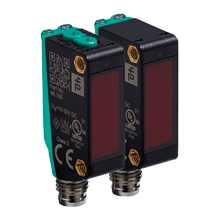 M100/MV100-RT/35/76A/98/103 - 224756