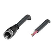 V112-G-10M-PVC - 70104466