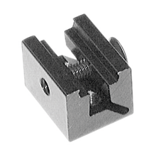 OMH-K01 - 115635