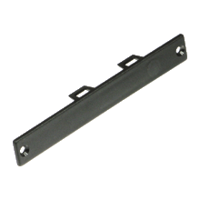 ML29 FRONT PLATE - 198202