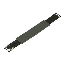VAZ-LT2-REMOVER - 131199