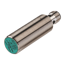 NBB8-18GM50-EI-V1-M1 - 283416-0006
