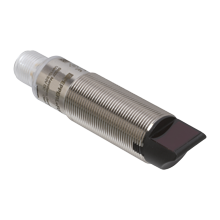 OBG3000-18GM60A-E4-V1 - 70113328-100121