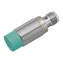 NBN12-18GM35-E2-V1 - 326161-0204
