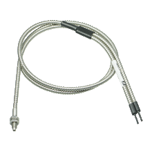 LMR 00-2,0-1,0-K156 - 235748