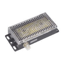 REF-HEATER120 - 113964