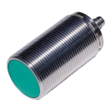 NBB15-30GM50-E2-V3 - 326161-0231