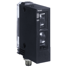 RLK23-8-H-1000-IR/31/135
