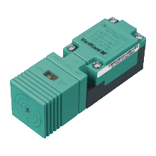 NJ15-M1K-A2-V1 - 228467