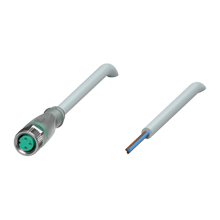 V3-GM-E2-10M-PUR - 237112