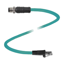 V1SD-G-GN10M-TPE-A1S-V45-G