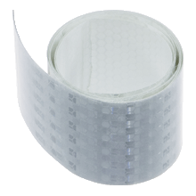 OFR-22800/100 ROLL - 70154376