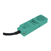 IQT1-F61-R4-V1 - 265936