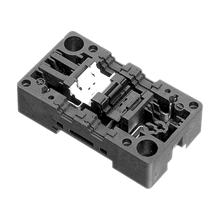 U-G1FFA - 098455