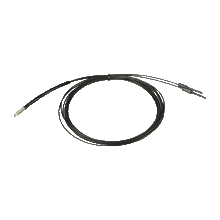 KLR-C02-1,3-2,0-K84 - 805857
