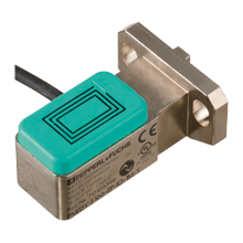 PMI15V-F166-EP-IO-1M-Y70105596 - 70105596