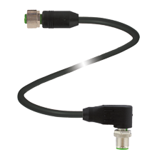 V112-G-BK1M-PUR-ABG-V112-W - 70155693