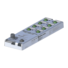 ICRL-U-8M12-G60 - 70114057