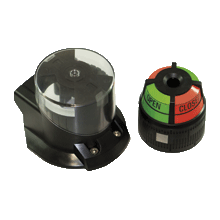 BT65-F31K2-RG-EN - 240225