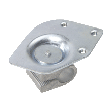 OMH-02 - 097461