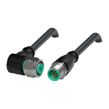 V15-WV4A-BK1,5M-PUR-U-V15-GV4A - 315490