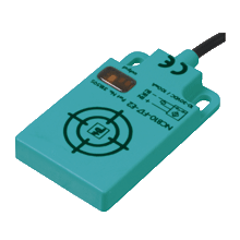 NBB10-F17-E2 - 296085