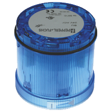 VAZ-LED-70MM-BU - 196236