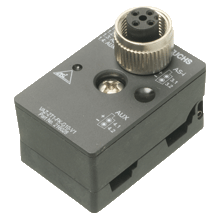 VAZ-2T1-FK-G10-V1 - 216028