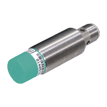 IPH-18GM-V1 - 121115