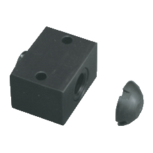 BCM-12 - 904091