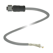 V19-G-40M-PUR-A5S-PCV
