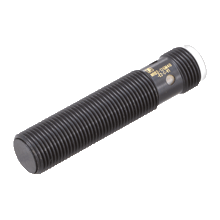 NRB4-12GM40-E2-C-V1 - 264599