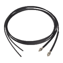 KLE-C01-2,2-2,0-K102 - 802091