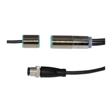UDC-18GM50-400-3E2-150MM-V15-Y - 308153