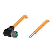 V31-WM-OR5M-PUR-A1 - 70124952-100031