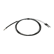 KHR-C02-1,0-2,0-K96 - 805869