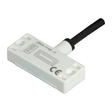 CBN10-F46C-EI - 279217