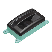 OMD8000-R2100-B16-2V15 - 272223