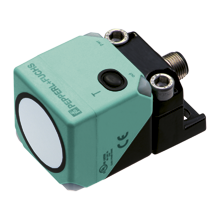 UC4000-L2-I-V15-Y286494 - 286494
