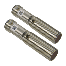 OBE6000-12GM40-SE4-V1 - 257814