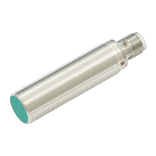 NBB5-18GM60-E2-V1 - 326161-0265