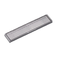 REF-MA50 - 113961