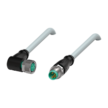 V31-WM-10M-PUR-V31-GM - 240815-100007
