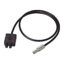 LCR 04-1,6-1,0-Z1