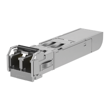 SFP-M-2KM-F-N - 70116428