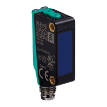 ML100-8-HGU-100-BU/95/103/162 - 70127463