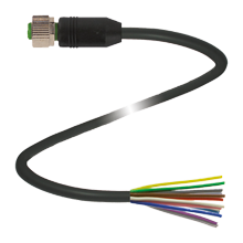 V112-G-BK5M-PUR-ABG - 70125958