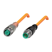 V1-G-E8-OR3M-PUR-A1-V1-G - 70137220-100040