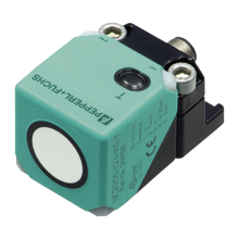 UC2000-L2-E5-V15-Y291515 - 291515