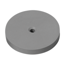 IPZ-MH50 - 042859